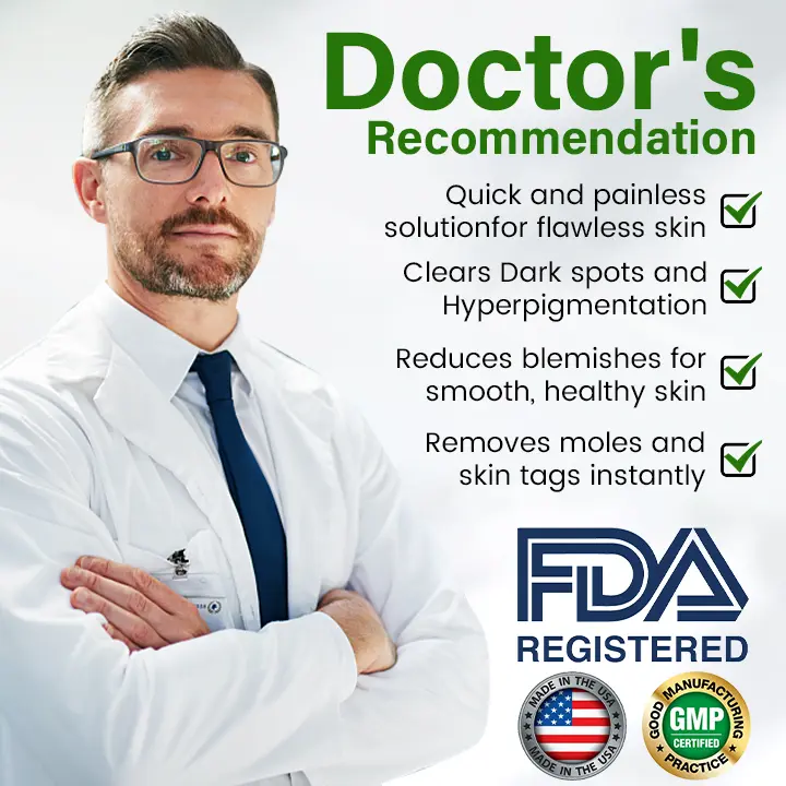 Ceoerty® BioTarget Dark Spot & Tag Corrector - Image 7