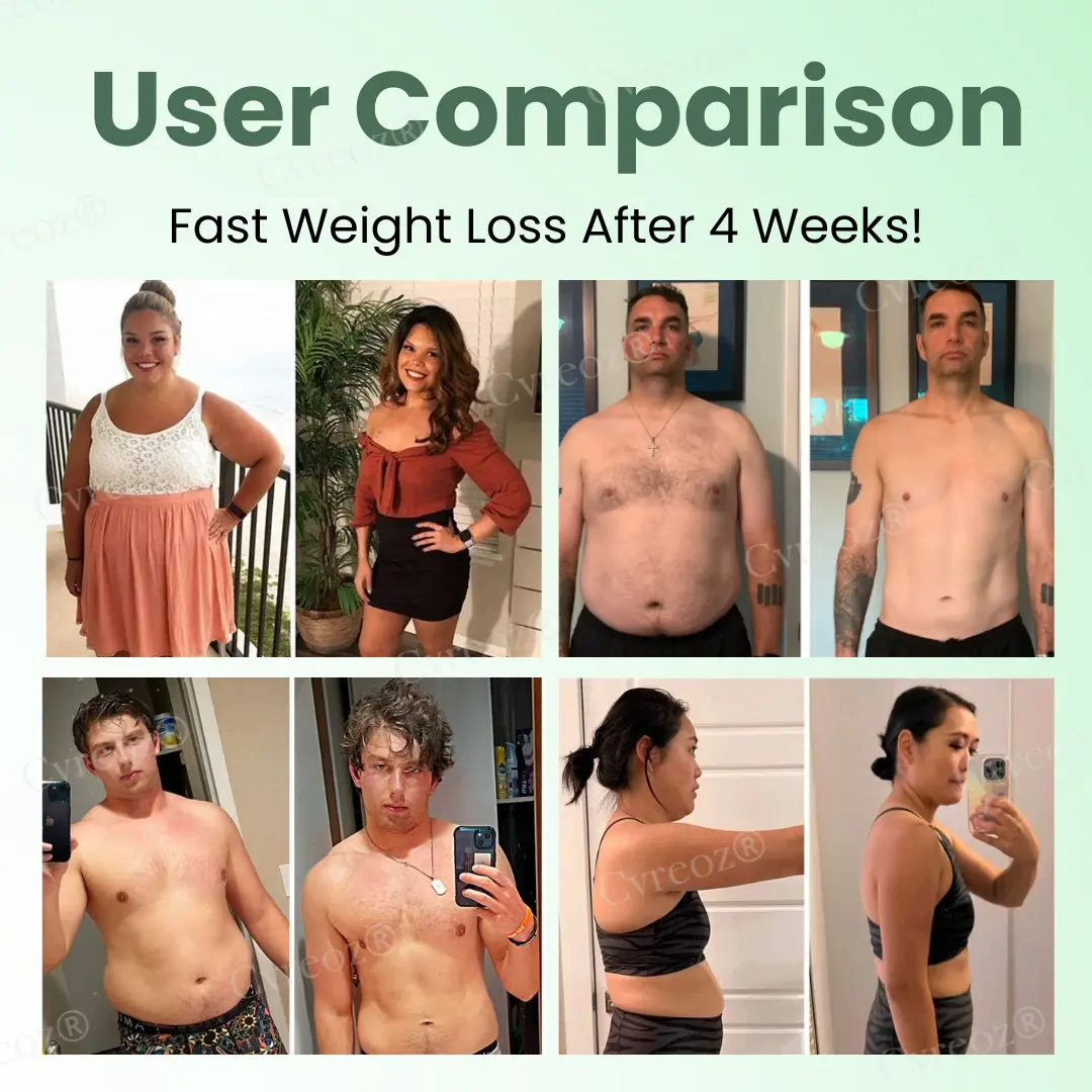 𝘔𝘢𝘺𝘰 𝘊𝘭𝘪𝘯𝘪𝘤 𝘙𝘦𝘤𝘰𝘮𝘮𝘦𝘯𝘥𝘦𝘥 👨⚕️𝐂𝐯𝐫𝐞𝐨𝐳®𝐆𝐋𝐏-𝟏 𝐖𝐞𝐢𝐠𝐡𝐭 𝐋𝐨𝐬𝐬 𝐎𝐫𝐚𝐥 𝐒𝐨𝐥𝐮𝐭𝐢𝐨𝐧💥-𝘖𝘣𝘦𝘴𝘪𝘵𝘺,𝘊𝘢𝘳𝘥𝘪𝘰𝘷𝘢𝘴𝘤𝘶𝘭𝘢𝘳 𝘋𝘪𝘴𝘦𝘢𝘴𝘋𝘪𝘢𝘣𝘦𝘵𝘦𝘴, 𝘚𝘭𝘦𝘦𝘱 𝘈𝘱𝘯𝘦𝘢, 𝘑𝘰𝘪𝘯𝘵𝘗𝘳𝘰𝘣𝘭𝘦𝘮𝘴 𝘢𝘯𝘥 𝘔𝘰𝘳𝘦 - Image 7