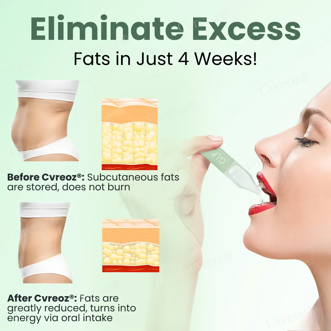 𝘔𝘢𝘺𝘰 𝘊𝘭𝘪𝘯𝘪𝘤 𝘙𝘦𝘤𝘰𝘮𝘮𝘦𝘯𝘥𝘦𝘥 👨⚕️𝐂𝐯𝐫𝐞𝐨𝐳®𝐆𝐋𝐏-𝟏 𝐖𝐞𝐢𝐠𝐡𝐭 𝐋𝐨𝐬𝐬 𝐎𝐫𝐚𝐥 𝐒𝐨𝐥𝐮𝐭𝐢𝐨𝐧💥-𝘖𝘣𝘦𝘴𝘪𝘵𝘺,𝘊𝘢𝘳𝘥𝘪𝘰𝘷𝘢𝘴𝘤𝘶𝘭𝘢𝘳 𝘋𝘪𝘴𝘦𝘢𝘴𝘋𝘪𝘢𝘣𝘦𝘵𝘦𝘴, 𝘚𝘭𝘦𝘦𝘱 𝘈𝘱𝘯𝘦𝘢, 𝘑𝘰𝘪𝘯𝘵𝘗𝘳𝘰𝘣𝘭𝘦𝘮𝘴 𝘢𝘯𝘥 𝘔𝘰𝘳𝘦 - Image 8