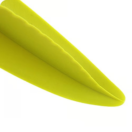 2-in-1 Melon Prep Kitchen Gadget - Image 3