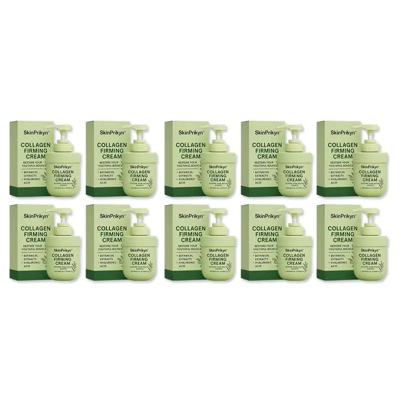 SkinPrikyn™ Luxurious Collagen Firming Cream - Image 15